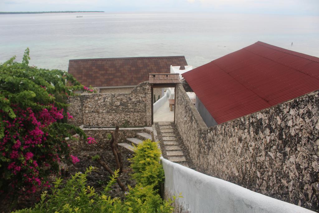 Amatoa Resort Bira Zimmer foto