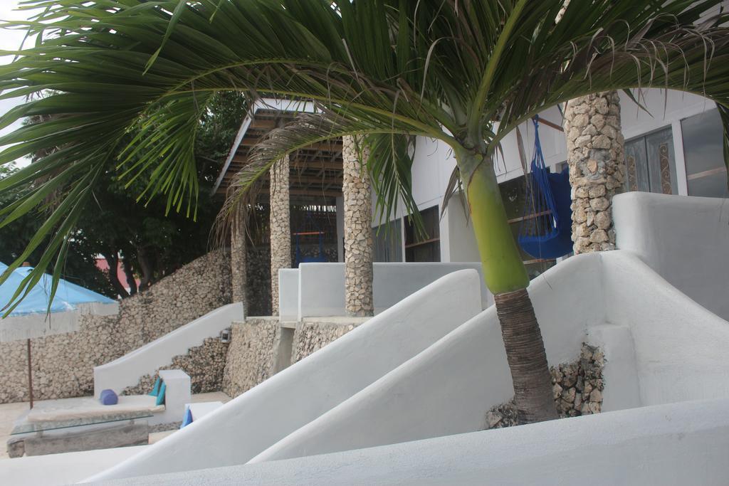 Amatoa Resort Bira Zimmer foto