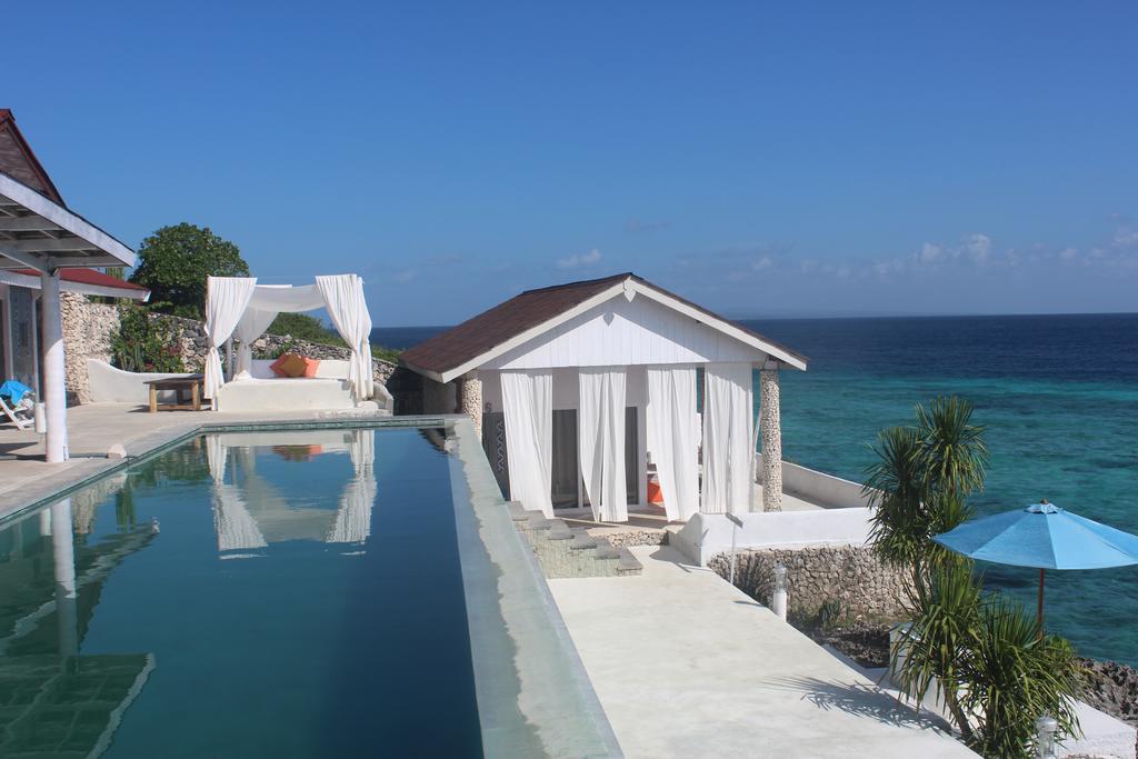 Amatoa Resort Bira Zimmer foto