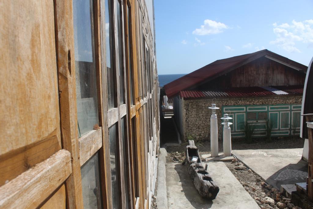 Amatoa Resort Bira Zimmer foto